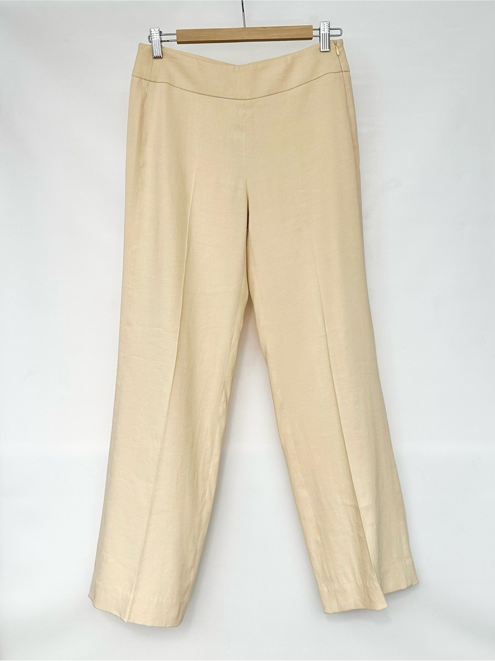⭐️$DROP⏰ MaxMara Trousers
